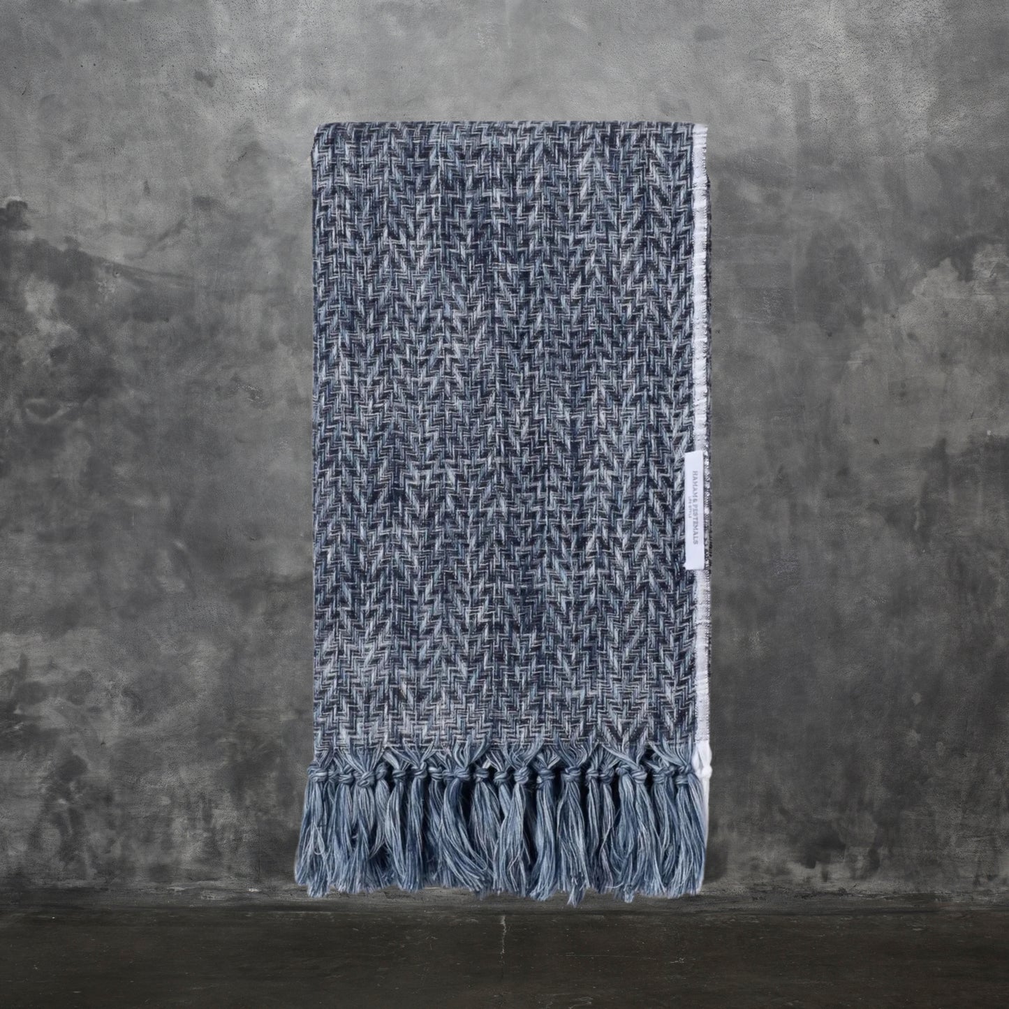 Shawls & Throws