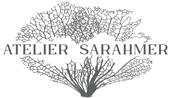 Atelier Sarahmer